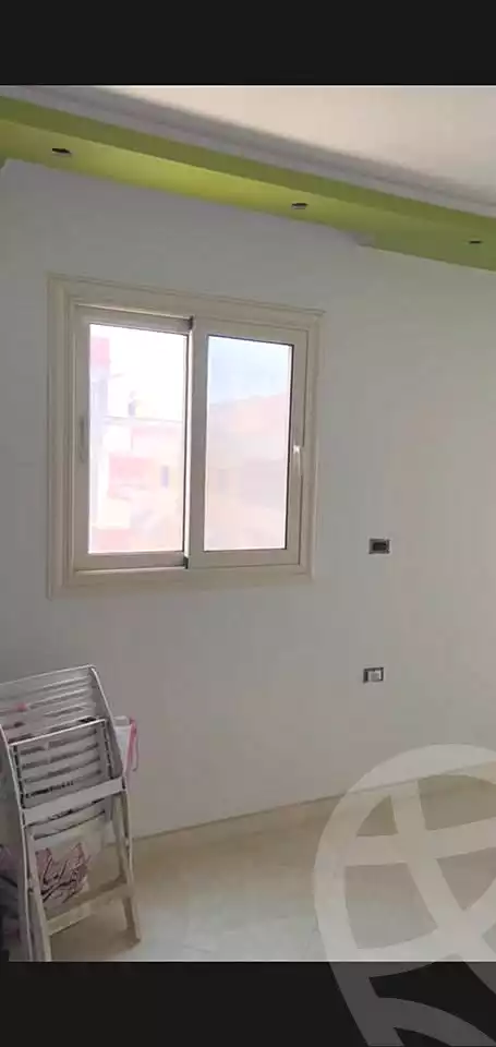 https://aqarmap.com.eg/ar/listing/7093738-for-sale-cairo-el-zaytun-lzytwn-lbhry-salim-al-awal-st