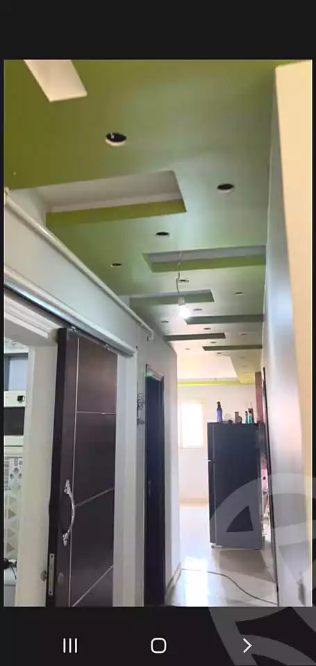 https://aqarmap.com.eg/ar/listing/7093738-for-sale-cairo-el-zaytun-lzytwn-lbhry-salim-al-awal-st