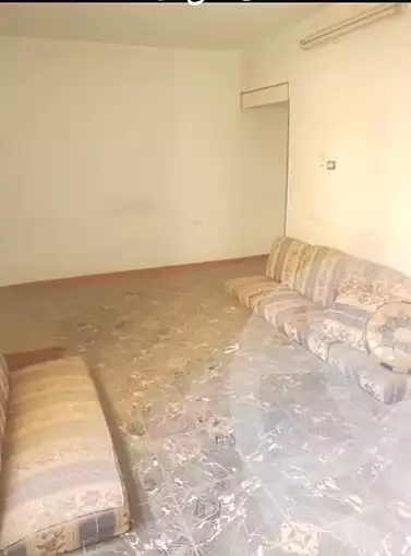https://aqarmap.com.eg/ar/listing/7093741-for-sale-cairo-el-zaytun-lzytwn-lbhry-salim-al-awal-st