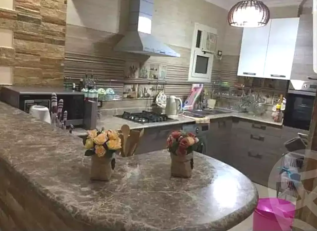 https://aqarmap.com.eg/en/listing/7093723-for-sale-cairo-faisal-el-maryotyah-al-shesheini-st