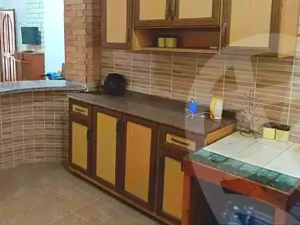 https://aqarmap.com.eg/ar/listing/7093742-for-rent-alexandria-al-agamy-lbytsh-shahr-al-assal-st