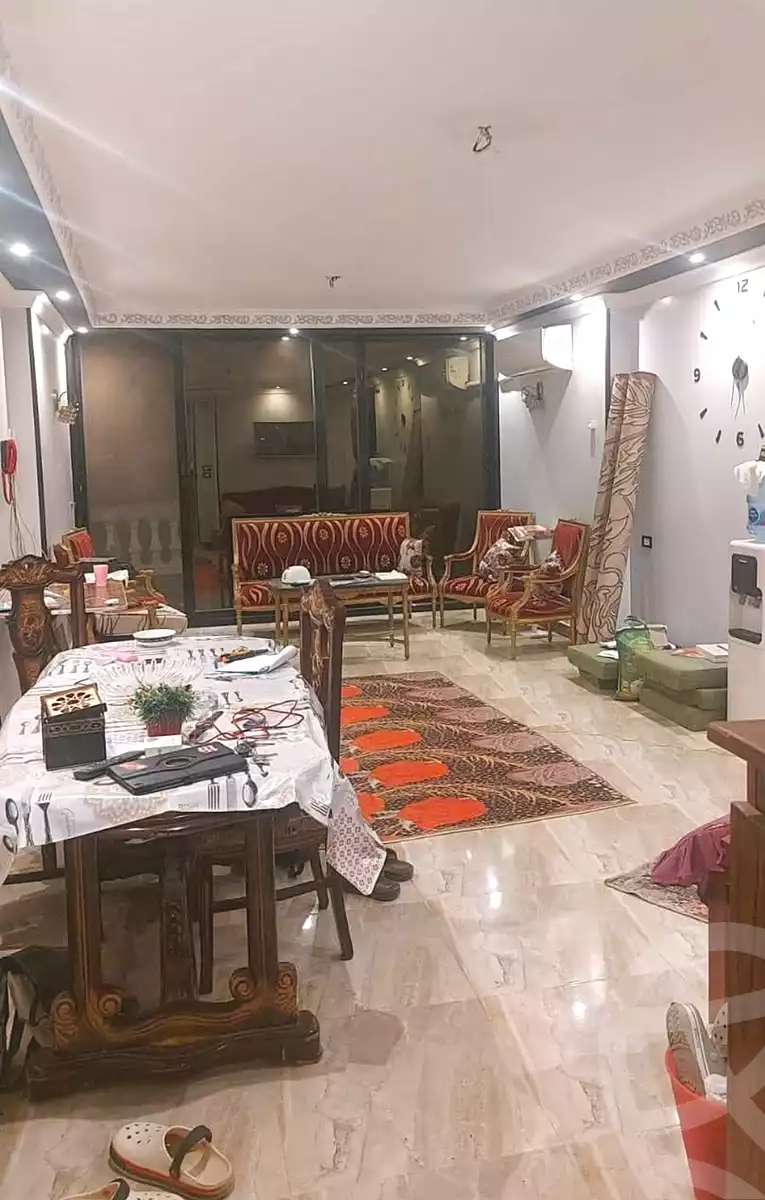 https://aqarmap.com.eg/ar/listing/7093747-for-sale-cairo-faisal-el-maryotyah