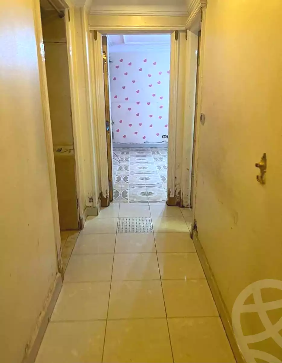 https://aqarmap.com.eg/ar/listing/7093751-for-sale-cairo-el-haram-el-talbya-shr-shl-hmz