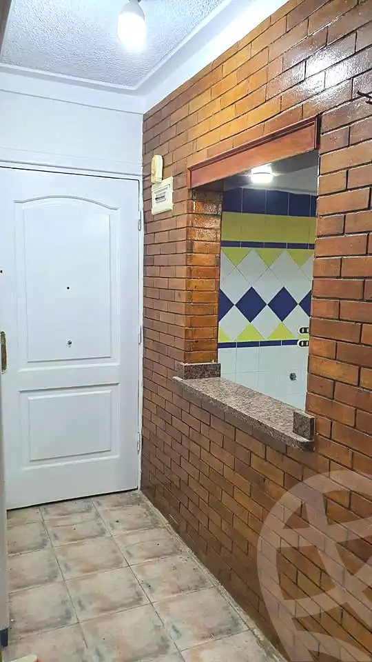 https://aqarmap.com.eg/ar/listing/7091194-for-sale-alexandria-al-agamy-lbytsh-bianchiii