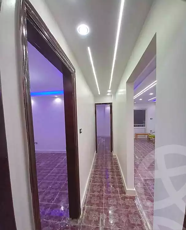 https://aqarmap.com.eg/ar/listing/7093766-for-sale-alexandria-al-agamy-lbytsh-bianchiii