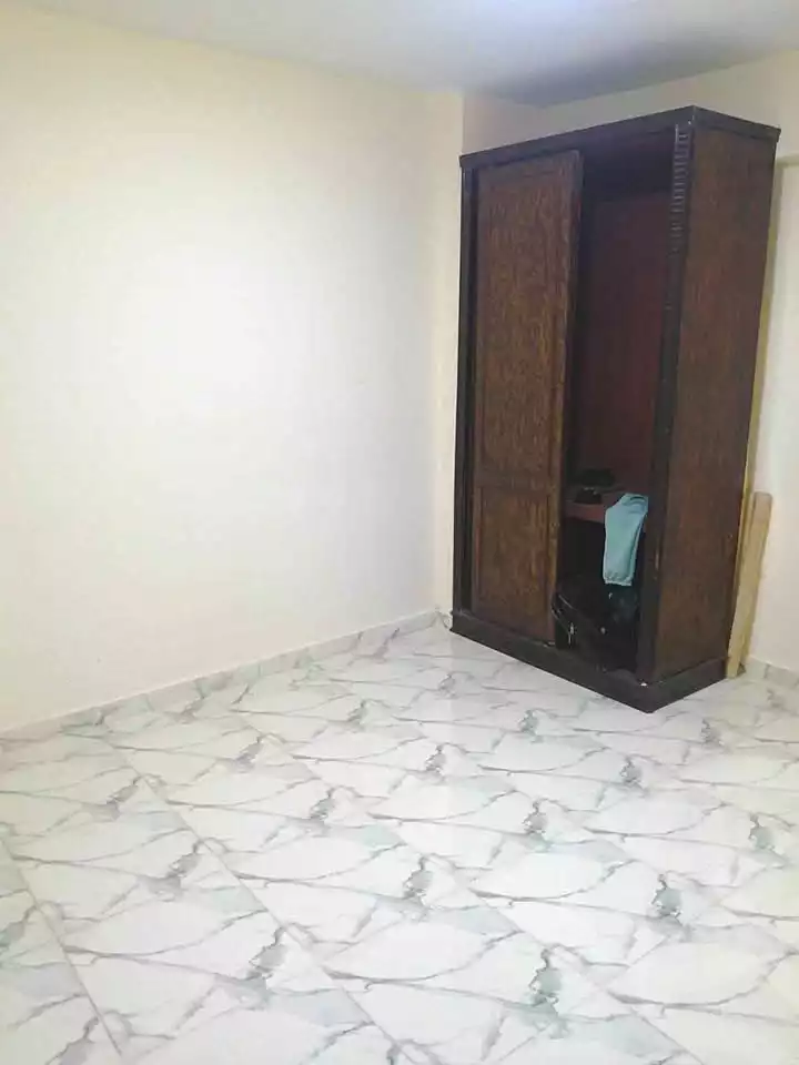 https://aqarmap.com.eg/ar/listing/7091197-for-sale-alexandria-al-agamy-el-hanouvel-rich-home-st