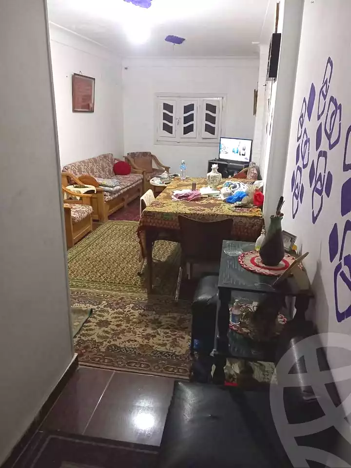 https://aqarmap.com.eg/ar/listing/7093781-for-sale-alexandria-al-agamy-lbytsh-el-hanafeya-st
