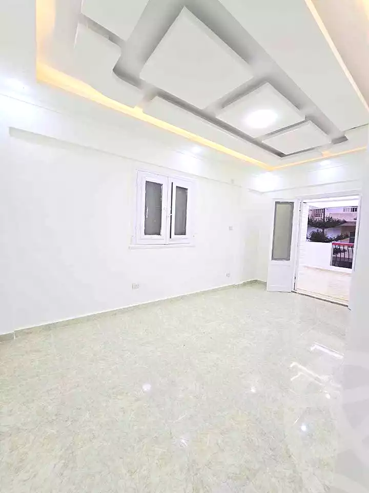 https://aqarmap.com.eg/ar/listing/7091198-for-sale-alexandria-al-agamy-shataa-el-nakheel