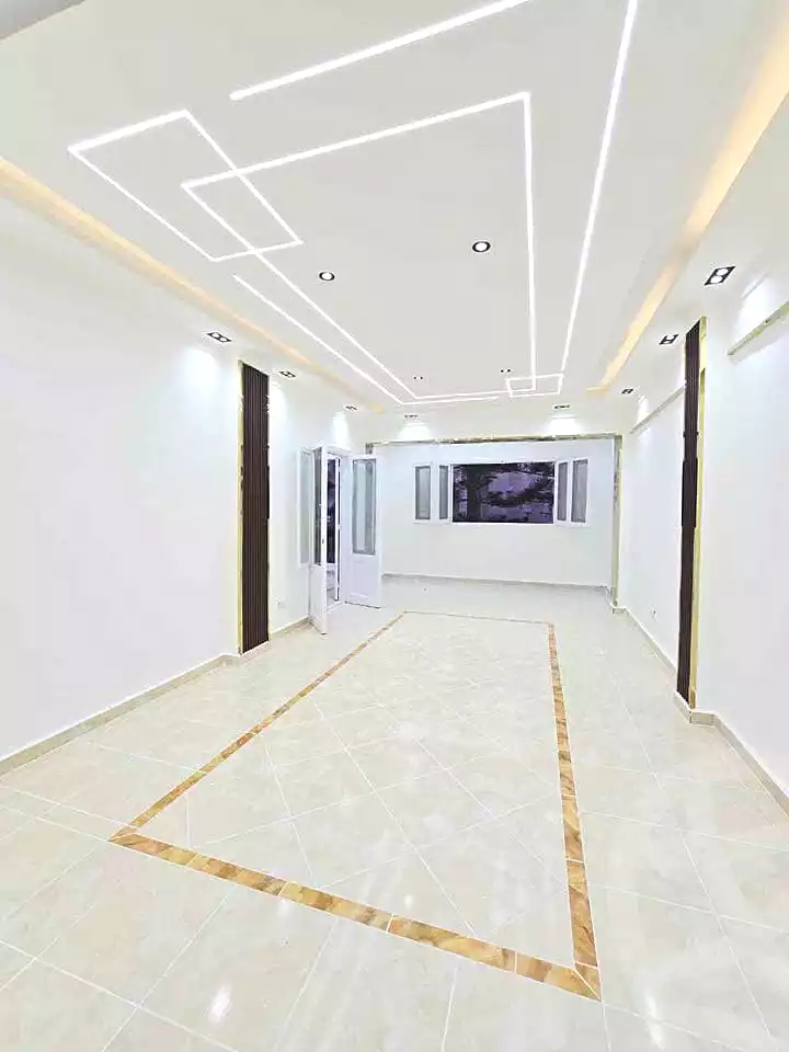 https://aqarmap.com.eg/ar/listing/7091198-for-sale-alexandria-al-agamy-shataa-el-nakheel