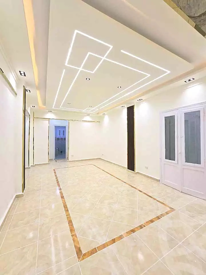 https://aqarmap.com.eg/ar/listing/7091198-for-sale-alexandria-al-agamy-shataa-el-nakheel