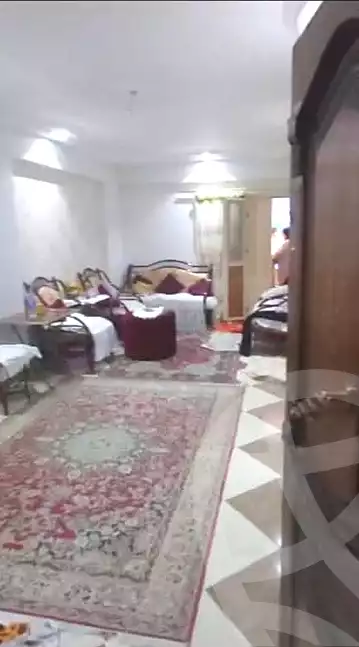 https://aqarmap.com.eg/en/listing/7093825-for-sale-alexandria-el-asafra-l-sfr-qbly-street-30