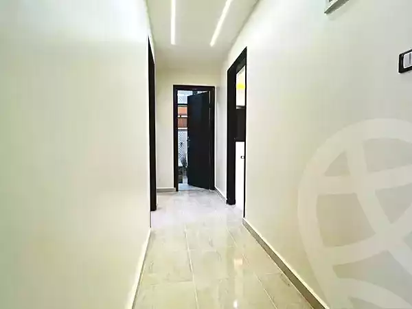 https://aqarmap.com.eg/ar/listing/7093830-for-sale-alexandria-al-agamy-shataa-el-nakheel