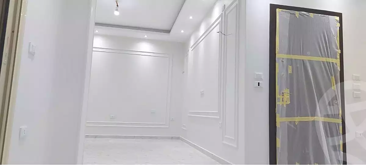 https://aqarmap.com.eg/en/listing/7093837-for-sale-cairo-new-cairo-el-andalous-al-andalus-1