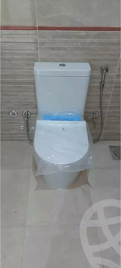 https://aqarmap.com.eg/en/listing/7093837-for-sale-cairo-new-cairo-el-andalous-al-andalus-1