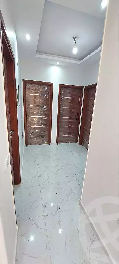 https://aqarmap.com.eg/en/listing/7093837-for-sale-cairo-new-cairo-el-andalous-al-andalus-1