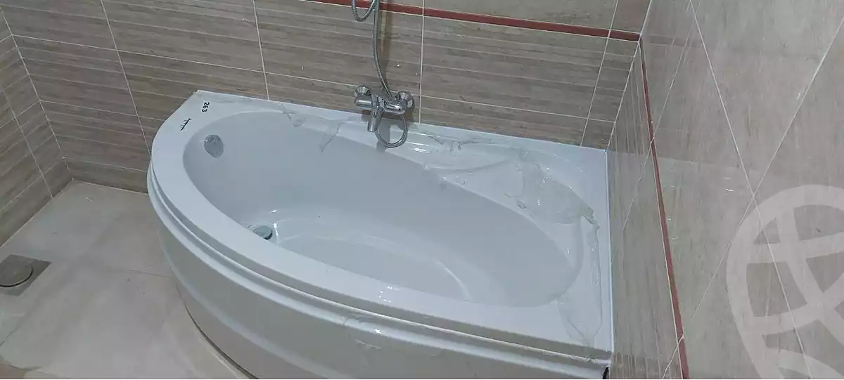 https://aqarmap.com.eg/en/listing/7093837-for-sale-cairo-new-cairo-el-andalous-al-andalus-1