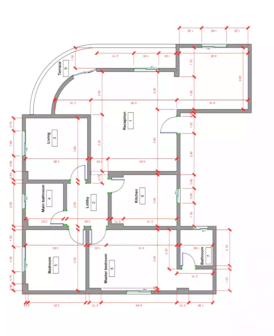 https://aqarmap.com.eg/en/listing/7093837-for-sale-cairo-new-cairo-el-andalous-al-andalus-1