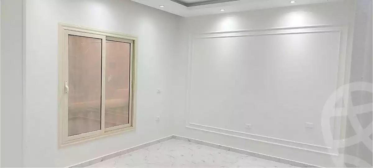 https://aqarmap.com.eg/en/listing/7093837-for-sale-cairo-new-cairo-el-andalous-al-andalus-1
