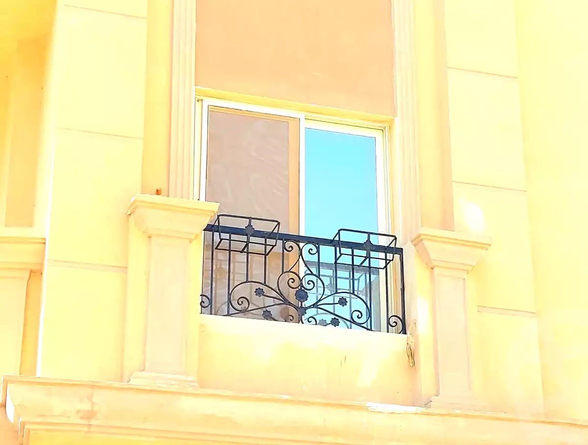 https://aqarmap.com.eg/en/listing/7093837-for-sale-cairo-new-cairo-el-andalous-al-andalus-1