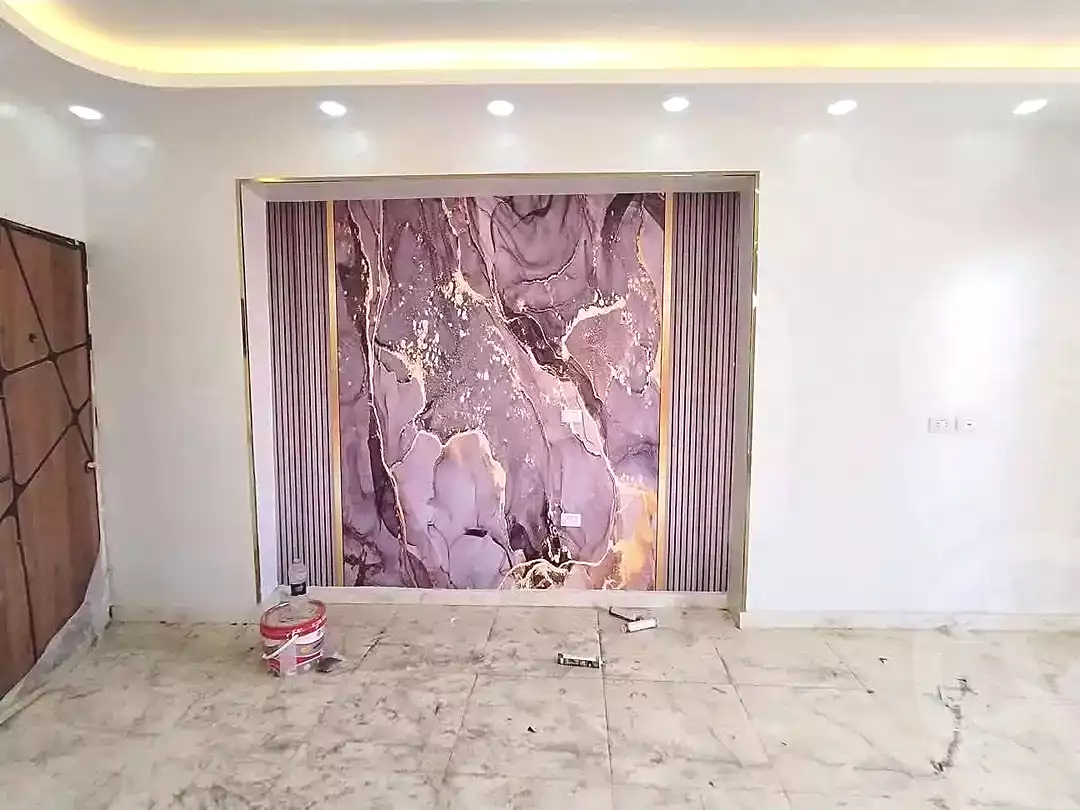 https://aqarmap.com.eg/en/listing/7093874-for-sale-cairo-el-haram