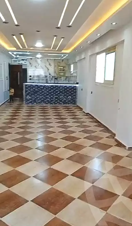 https://aqarmap.com.eg/ar/listing/7093888-for-sale-alexandria-lsywf-shamaa