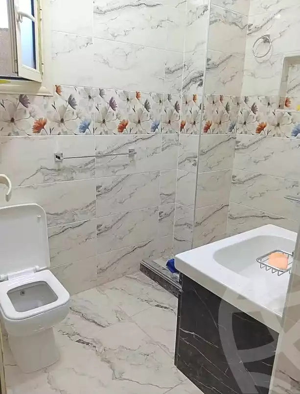 https://aqarmap.com.eg/ar/listing/7093888-for-sale-alexandria-lsywf-shamaa