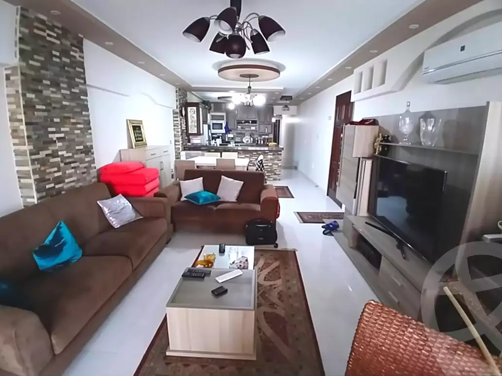 https://aqarmap.com.eg/en/listing/7093904-for-sale-alexandria-camp-cesar