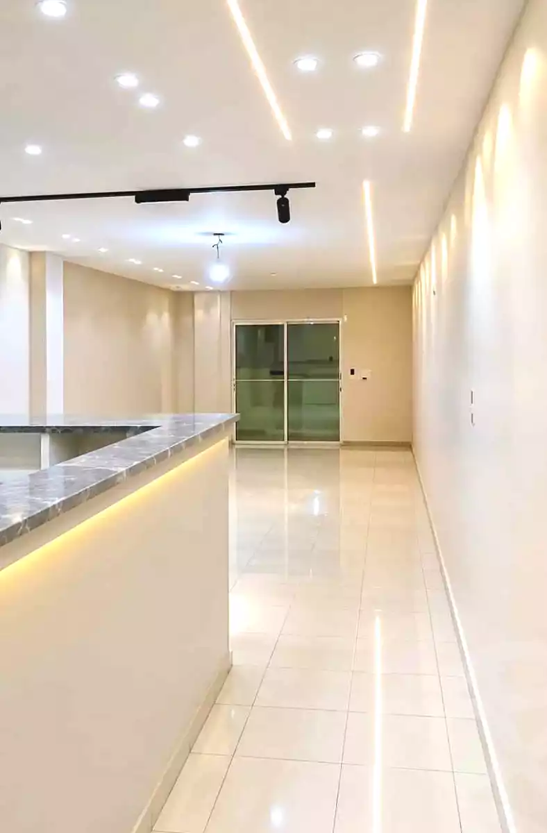 https://aqarmap.com.eg/en/listing/7093934-for-sale-cairo-faisal-shareaa-el-malek-fasel