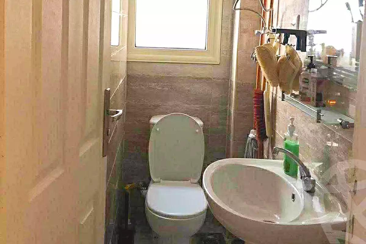 https://aqarmap.com.eg/en/listing/7093944-for-sale-north-coast-resorts-blumar-wadi-degla