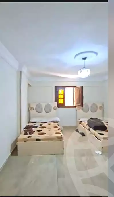 https://aqarmap.com.eg/ar/listing/7093946-for-sale-alexandria-el-mandara-nabawy-al-mohandes-st
