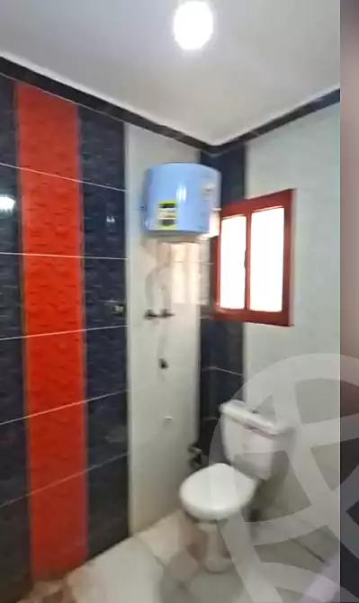 https://aqarmap.com.eg/ar/listing/7093946-for-sale-alexandria-el-mandara-nabawy-al-mohandes-st
