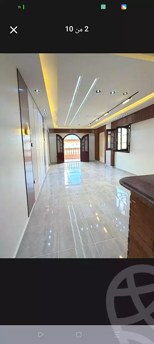 https://aqarmap.com.eg/ar/listing/7093969-for-sale-alexandria-al-agamy-shataa-el-nakheel