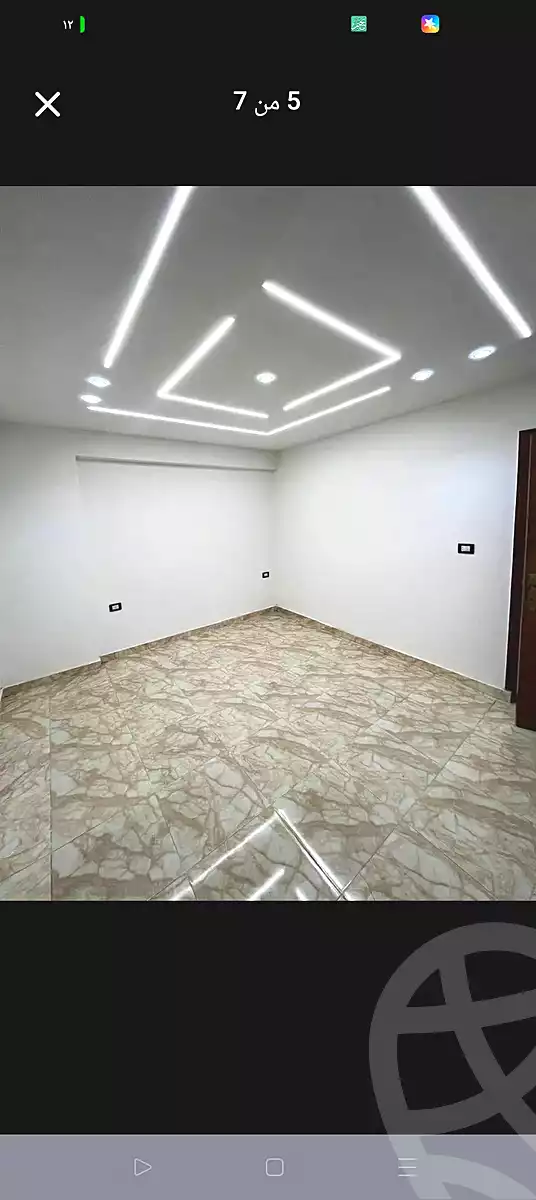 https://aqarmap.com.eg/ar/listing/7093976-for-rent-alexandria-lsywf-el-falki