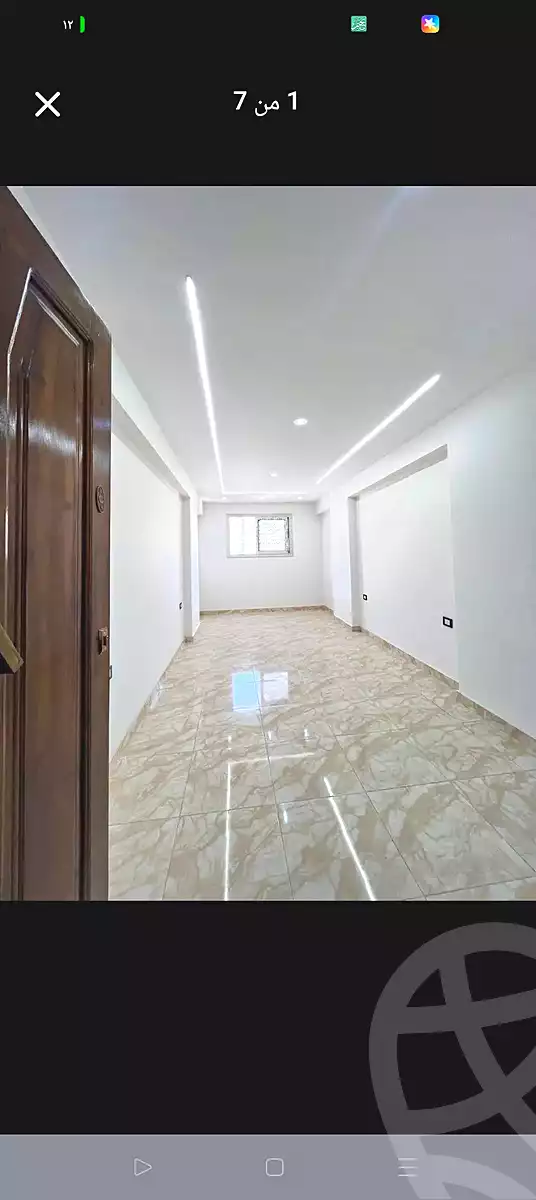 https://aqarmap.com.eg/ar/listing/7093976-for-rent-alexandria-lsywf-el-falki