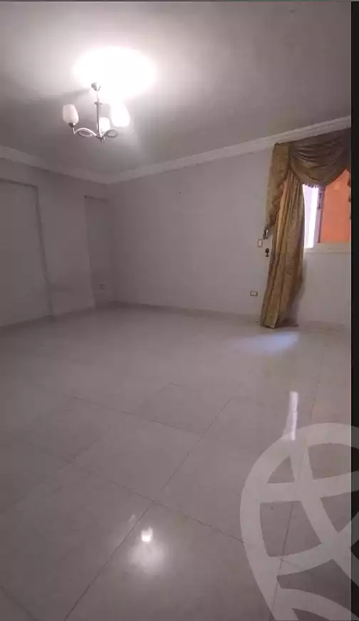https://aqarmap.com.eg/en/listing/7093980-for-rent-alexandria-el-asafra-l-sfr-bhry