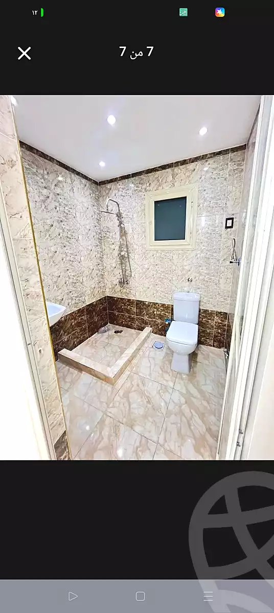 https://aqarmap.com.eg/ar/listing/7093984-for-sale-alexandria-al-agamy-lbytsh-bianchiii