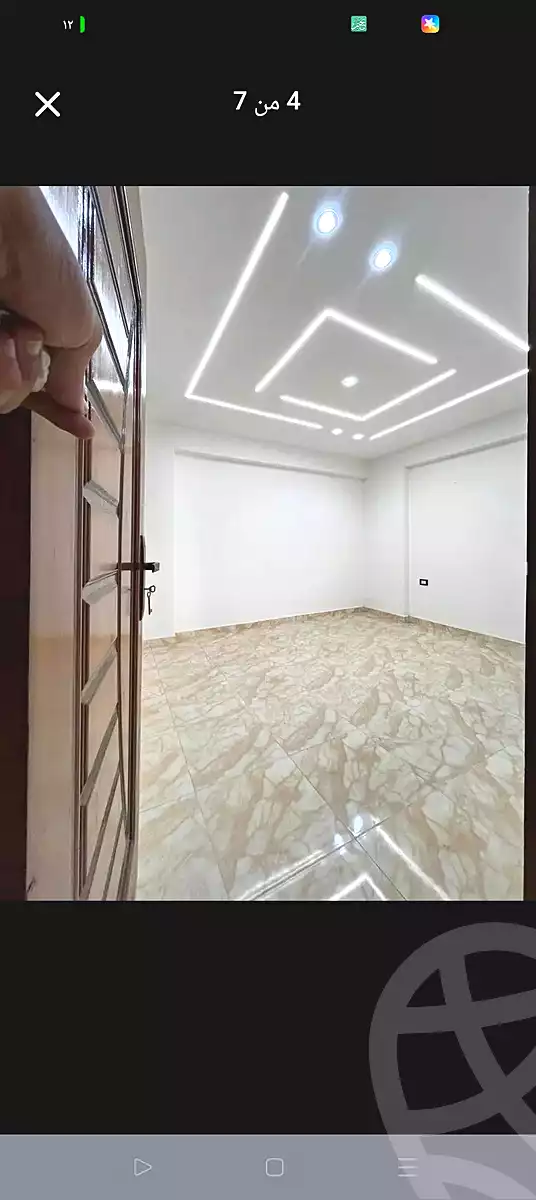 https://aqarmap.com.eg/ar/listing/7093984-for-sale-alexandria-al-agamy-lbytsh-bianchiii