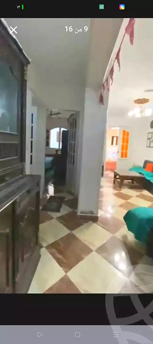 https://aqarmap.com.eg/ar/listing/7093984-for-sale-alexandria-al-agamy-lbytsh-bianchiii