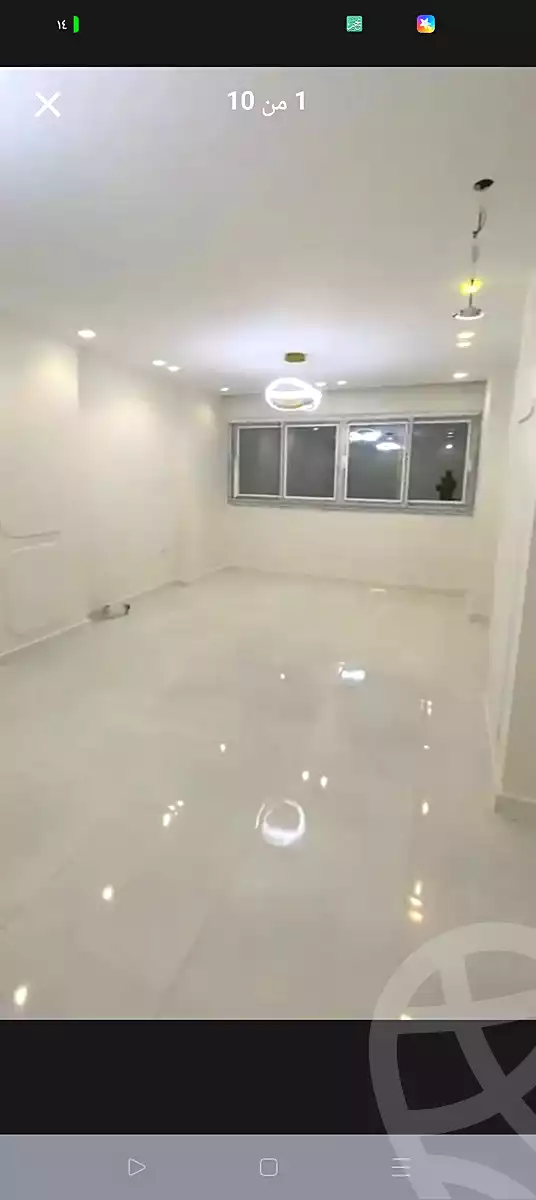 https://aqarmap.com.eg/ar/listing/7093992-for-sale-alexandria-al-agamy-lbytsh-bianchiii