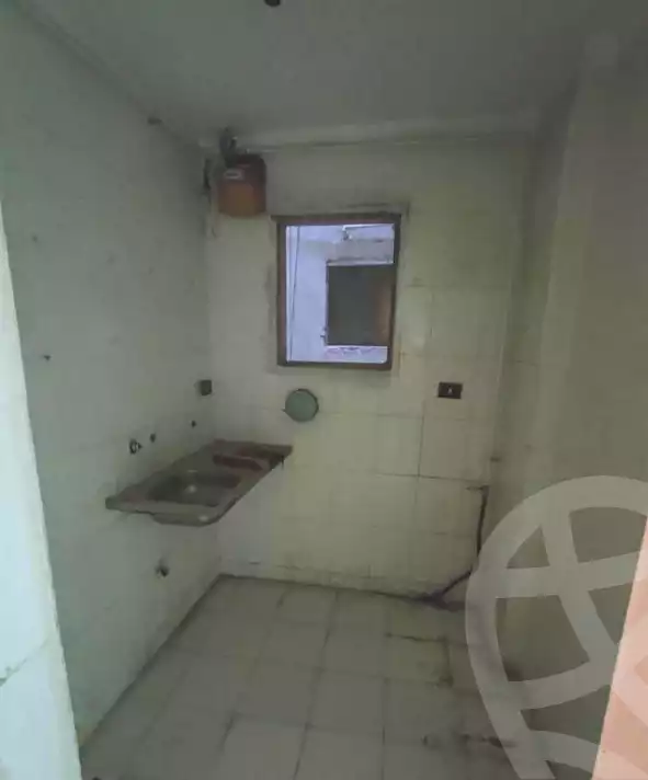 https://aqarmap.com.eg/ar/listing/7091427-for-sale-alexandria-lsywf-el-falki-street-16-el-eslah