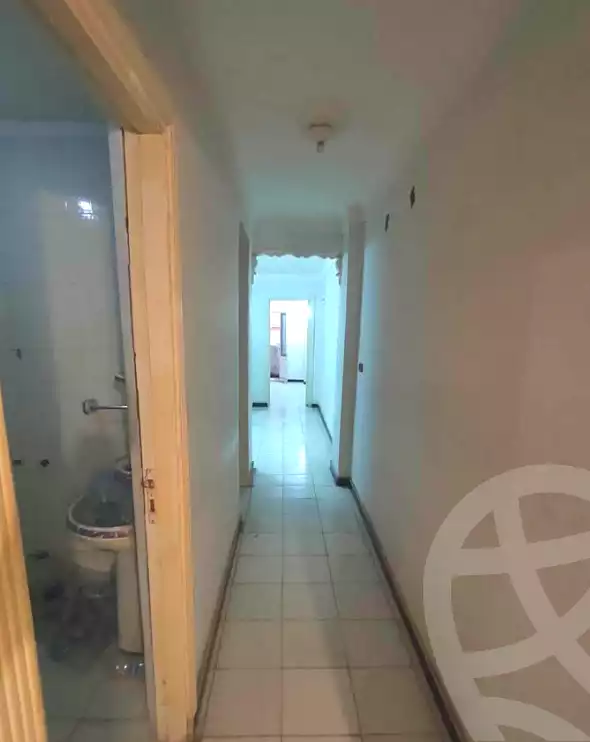 https://aqarmap.com.eg/ar/listing/7091427-for-sale-alexandria-lsywf-el-falki-street-16-el-eslah