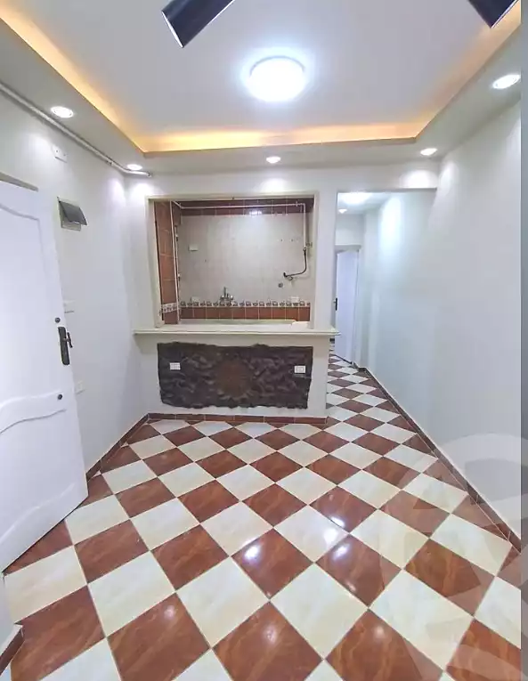 https://aqarmap.com.eg/ar/listing/7093994-for-sale-alexandria-lsywf-el-falki-street-16-el-eslah