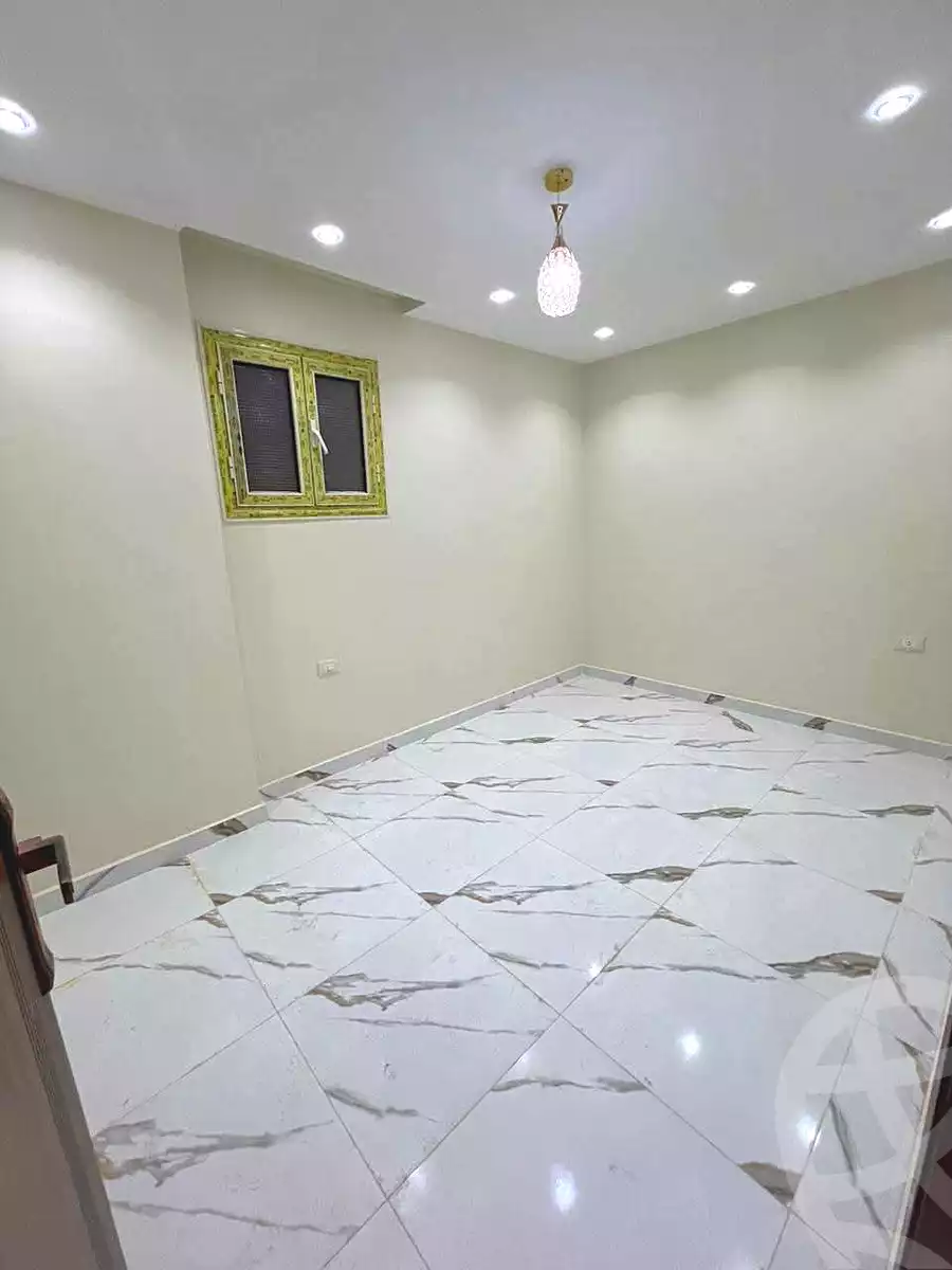https://aqarmap.com.eg/ar/listing/7093995-for-sale-cairo-el-haram-el-lebeny