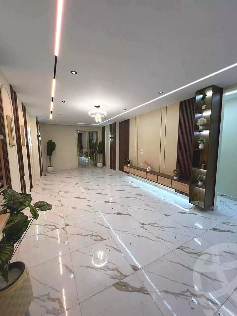 https://aqarmap.com.eg/ar/listing/7093995-for-sale-cairo-el-haram-el-lebeny