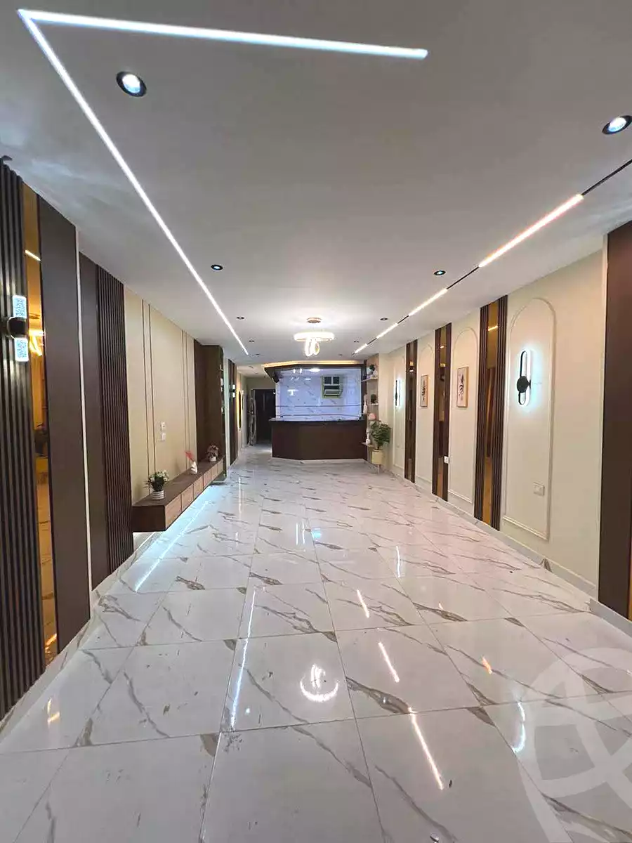 https://aqarmap.com.eg/ar/listing/7093995-for-sale-cairo-el-haram-el-lebeny