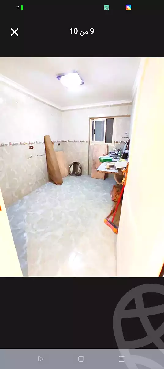 https://aqarmap.com.eg/ar/listing/7093999-for-sale-alexandria-sydy-bshr-sydy-bshr-bhry-khalil-hamada-st