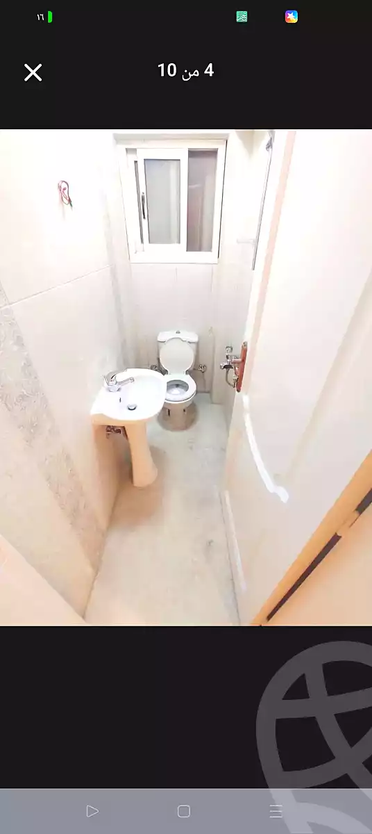 https://aqarmap.com.eg/ar/listing/7093999-for-sale-alexandria-sydy-bshr-sydy-bshr-bhry-khalil-hamada-st