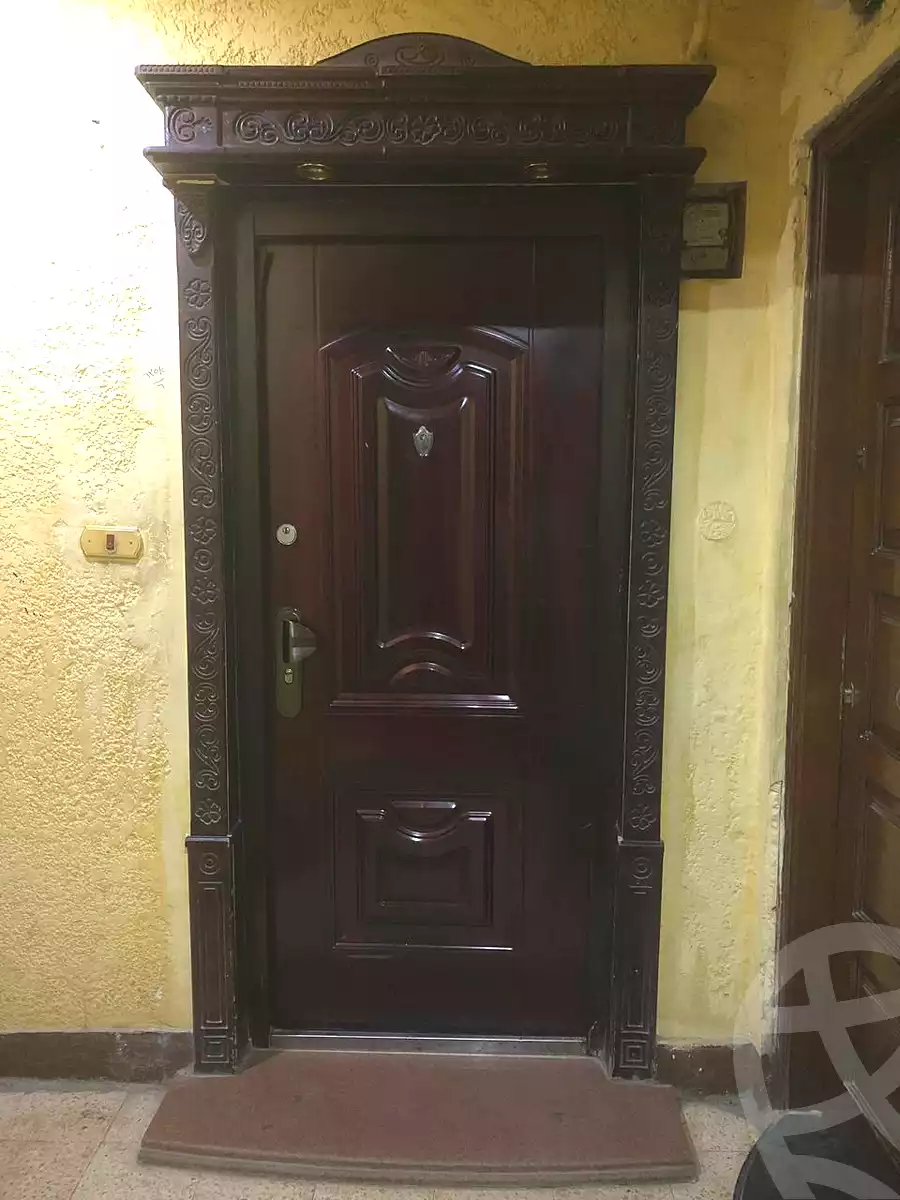 https://aqarmap.com.eg/en/listing/7093987-for-sale-cairo-el-zaytun-lzytwn-lbhry-salim-al-awal-st