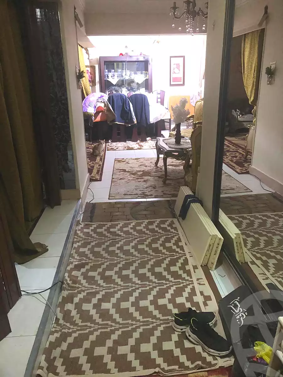 https://aqarmap.com.eg/en/listing/7093987-for-sale-cairo-el-zaytun-lzytwn-lbhry-salim-al-awal-st