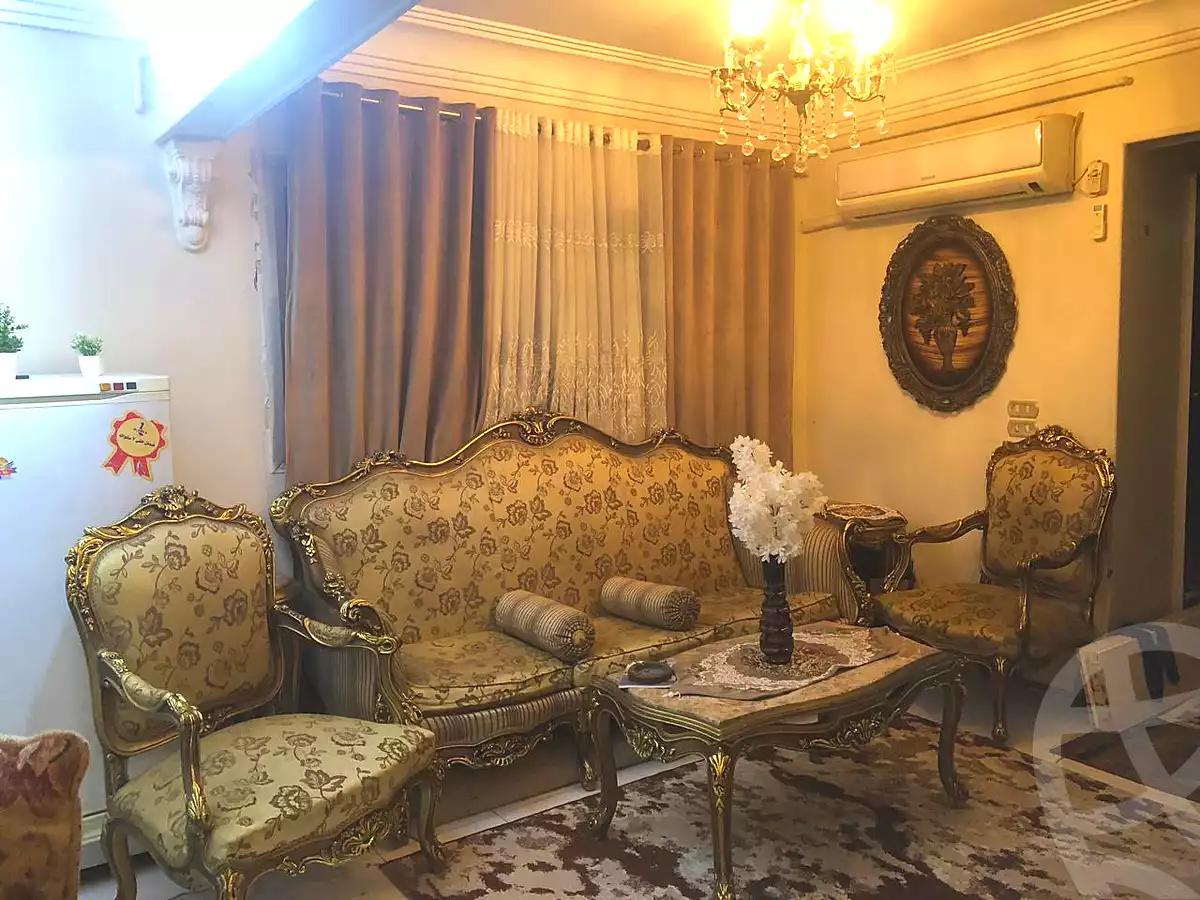 https://aqarmap.com.eg/en/listing/7093987-for-sale-cairo-el-zaytun-lzytwn-lbhry-salim-al-awal-st